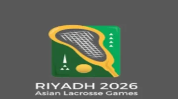 انطلاق النسخة الثانية من البطولة الآسيوية للاكروس بالرياض